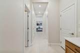 3781 Via Mazzini Court - Photo 14