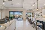 3781 Via Mazzini Court - Photo 15