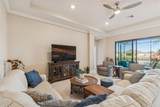 3781 Via Mazzini Court - Photo 16