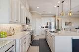 3781 Via Mazzini Court - Photo 19