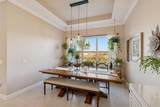 3781 Via Mazzini Court - Photo 22