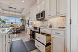 3781 Via Mazzini Court - Photo 24
