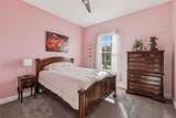 3781 Via Mazzini Court - Photo 30