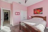3781 Via Mazzini Court - Photo 31