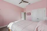 3781 Via Mazzini Court - Photo 32