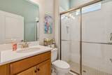 3781 Via Mazzini Court - Photo 33