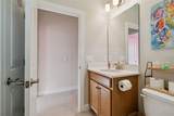 3781 Via Mazzini Court - Photo 34