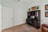 3781 Via Mazzini Court - Photo 35