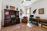 3781 Via Mazzini Court - Photo 36