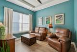 3781 Via Mazzini Court - Photo 37