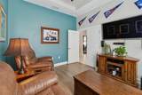 3781 Via Mazzini Court - Photo 38