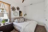 3781 Via Mazzini Court - Photo 39