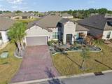 3781 Via Mazzini Court - Photo 4