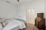 3781 Via Mazzini Court - Photo 40