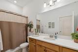 3781 Via Mazzini Court - Photo 41