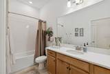 3781 Via Mazzini Court - Photo 42