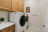 3781 Via Mazzini Court - Photo 43