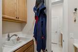 3781 Via Mazzini Court - Photo 44