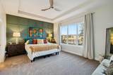 3781 Via Mazzini Court - Photo 45