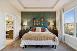3781 Via Mazzini Court - Photo 46