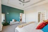 3781 Via Mazzini Court - Photo 47