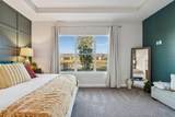 3781 Via Mazzini Court - Photo 48