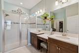 3781 Via Mazzini Court - Photo 49