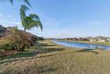 3781 Via Mazzini Court - Photo 5