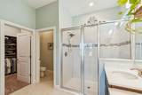 3781 Via Mazzini Court - Photo 50