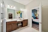 3781 Via Mazzini Court - Photo 51