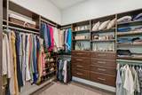 3781 Via Mazzini Court - Photo 52