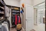 3781 Via Mazzini Court - Photo 53