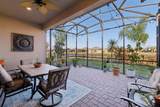 3781 Via Mazzini Court - Photo 54