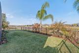 3781 Via Mazzini Court - Photo 6