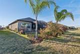 3781 Via Mazzini Court - Photo 8