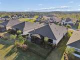 3781 Via Mazzini Court - Photo 9