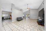 4855 Kingston Circle - Photo 9