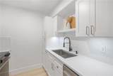 4768 Tangerine Avenue - Photo 10