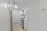 4768 Tangerine Avenue - Photo 12