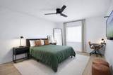 4768 Tangerine Avenue - Photo 15