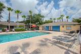 4768 Tangerine Avenue - Photo 17