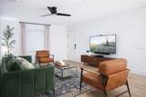 4768 Tangerine Avenue - Photo 5