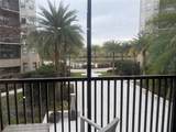 14501 Grove Resort Avenue - Photo 15