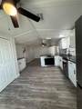 5035 Southshore Drive - Photo 12