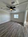 5035 Southshore Drive - Photo 14