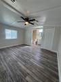 5035 Southshore Drive - Photo 15