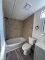 5035 Southshore Drive - Photo 17