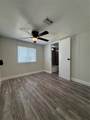 5035 Southshore Drive - Photo 19