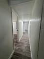 5035 Southshore Drive - Photo 21