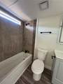 5035 Southshore Drive - Photo 23